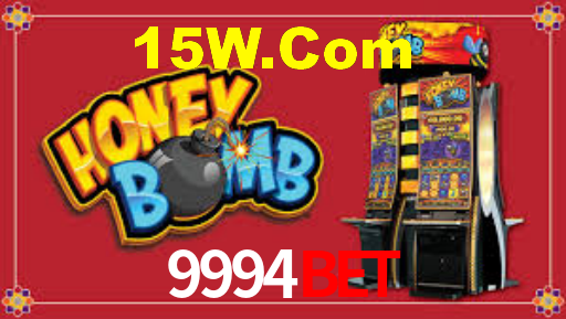 9994Bet,9994Bet Vip