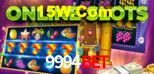 9994Bet