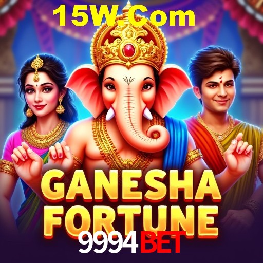 Exclusive Offers 9994Bet