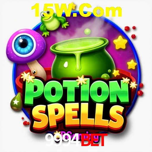 A Emoção da Loteria na 9994Bet: Uma Chance de Mudança de Vida