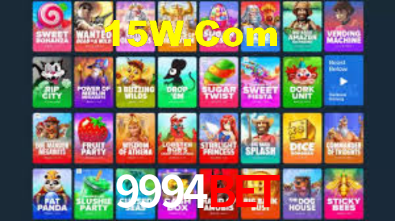 9994 Bet Login