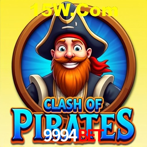 Descubra a Essência do 9994Bet: Nossa História e Compromissos