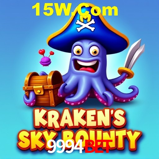 Account Benefits 9994Bet