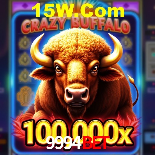 Inovações de Jogos na 9994Bet: O Futuro das Experiências Interativas