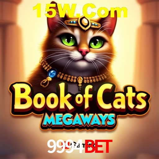 Desvendando o Mundo dos Jogos Virtuais na 9994Bet