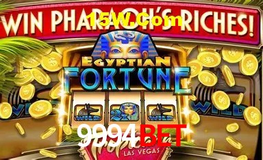 Mesa de Blackjack 9994Bet