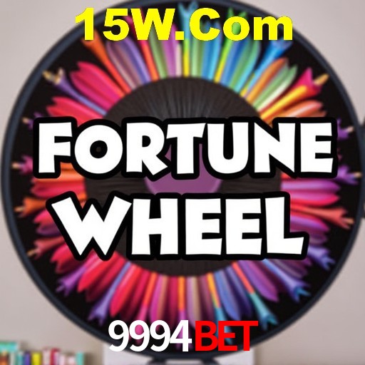 A Emoção da Loteria na 9994Bet: Uma Chance de Mudança de Vida