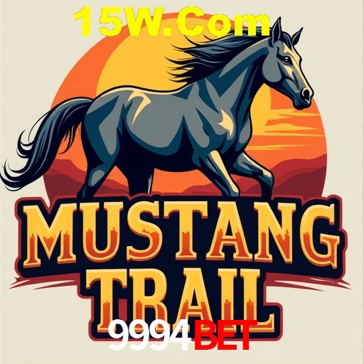 Apostas Esportivas na 9994Bet: Um Guia Completo