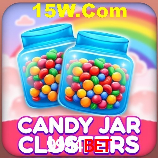 Descubra a Magia dos Jogos de Arcade no 9994Bet