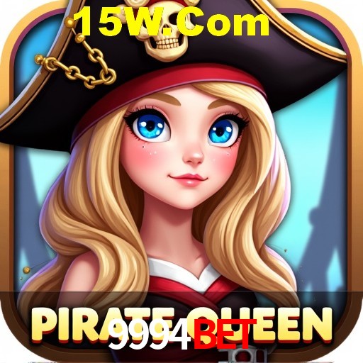 API Integration 9994Bet