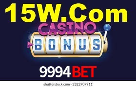 Basketball Betting 9994Bet