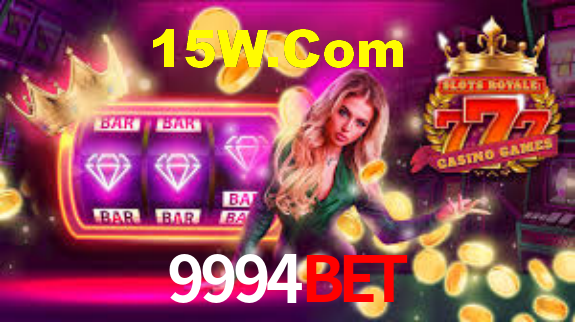 9994Bet,9994Bet Vip