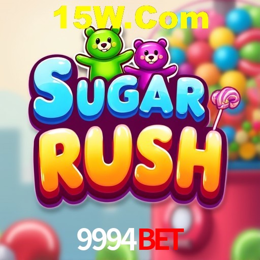 Desvendando o Mundo dos Jogos Virtuais na 9994Bet