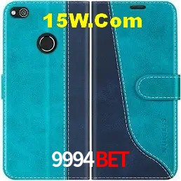 Estratégias Crash Games 9994Bet