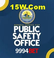 Jogo Spaceman 9994Bet