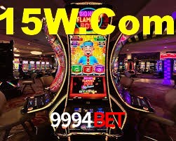 Tennis Betting 9994Bet