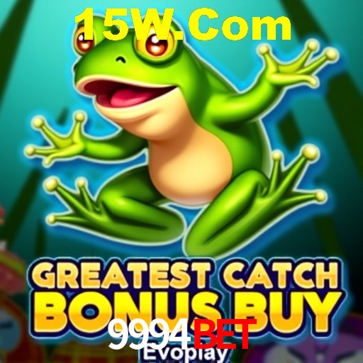 A Revolução dos Aplicativos de Jogos no 9994Bet