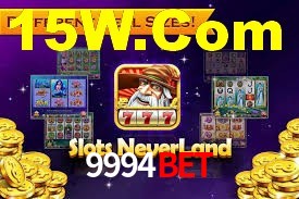 Football Betting 9994Bet