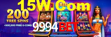 Spaceman Game 9994Bet