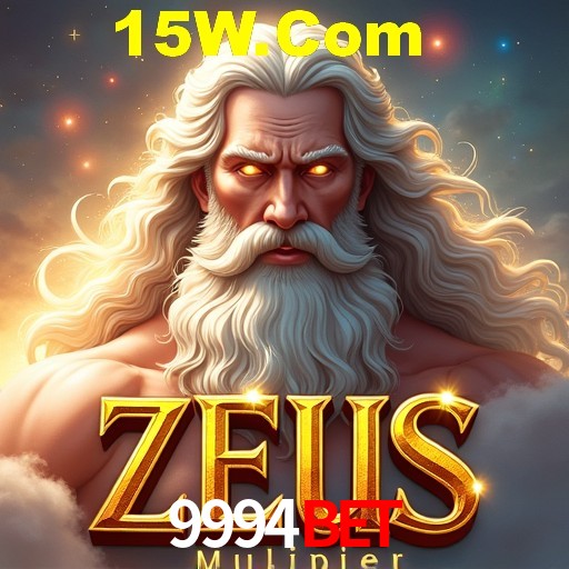 Responsive Design 9994Bet