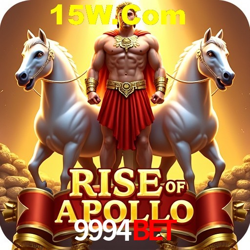 Weekend Specials 9994Bet