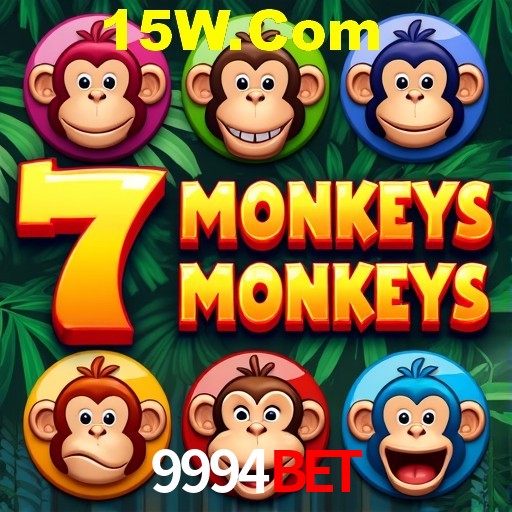 A Emoção da Loteria na 9994Bet: Uma Chance de Mudança de Vida