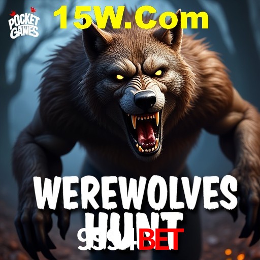 Dicas Essenciais para Melhorar seu Desempenho em Jogos de Palavras