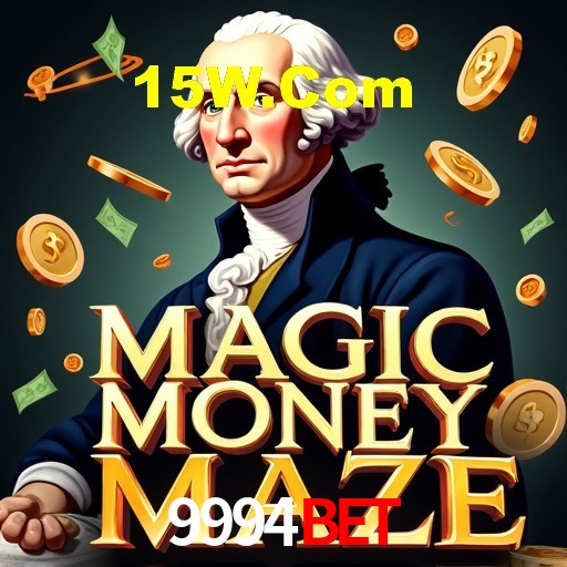 PIX Instantâneo 9994Bet