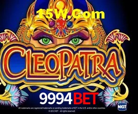 Diretório de Jogos 9994Bet