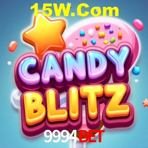 A Experiência Imersiva dos Cassinos Ao Vivo no 9994Bet