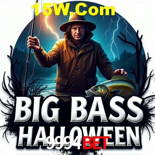 Security Systems 9994Bet