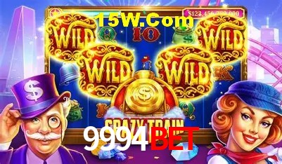 Estatísticas do Jogo 9994Bet