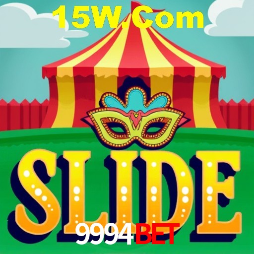 Desvendando o Mundo dos Jogos Virtuais na 9994Bet