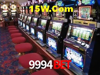 Login Seguro 9994Bet