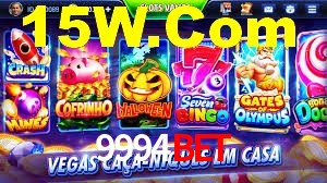Daily Bonuses 9994Bet