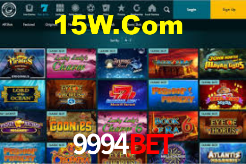 9994Bet,9994Bet Vip