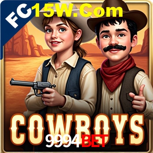 A Experiência Imersiva dos Cassinos Ao Vivo no 9994Bet