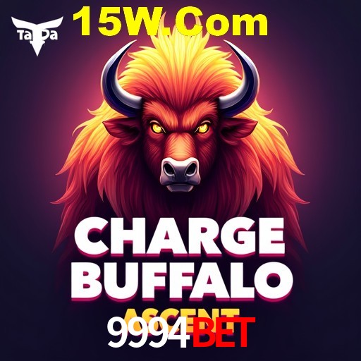 Descubra a Magia dos Jogos de Arcade no 9994Bet