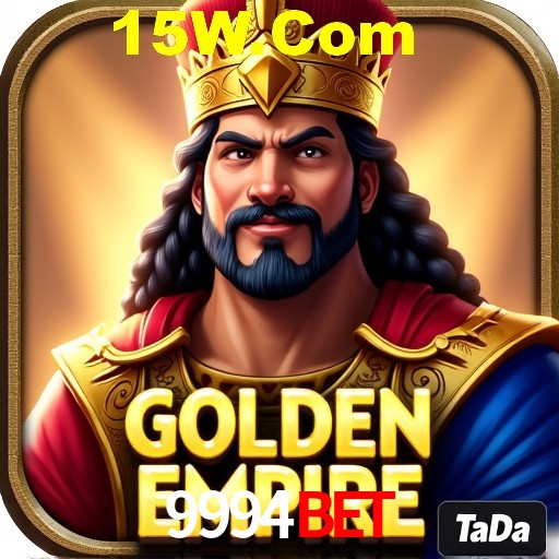 APP oficial da 9994Bet para mobile