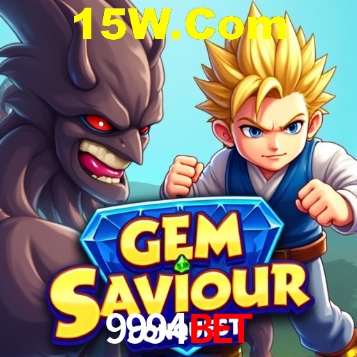 A Popularidade dos Caça-Níqueis no 9994Bet