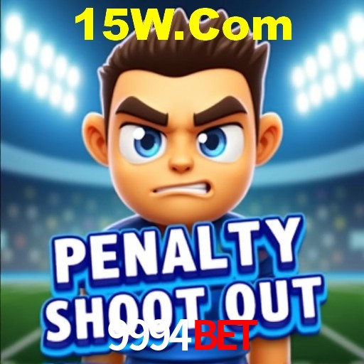 Apostas Esportivas na 9994Bet: Um Guia Completo