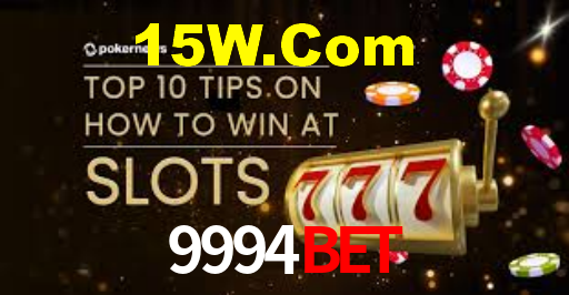 9994Bet,9994Bet Vip
