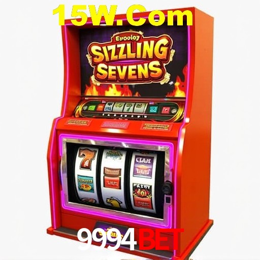 Flash Promotion 9994Bet