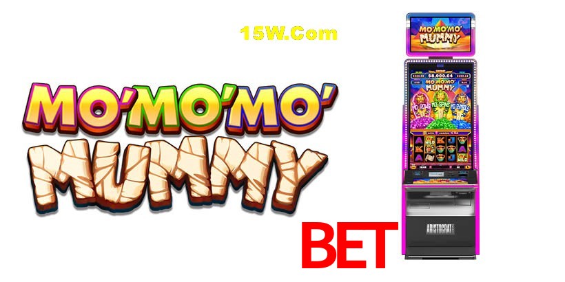 Live Casino 9994Bet
