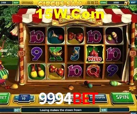 Casino Ao Vivo 9994Bet