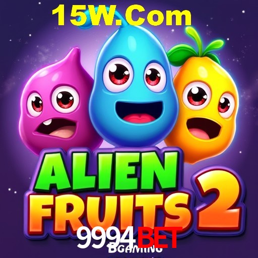 Seasonal Promotions 9994Bet