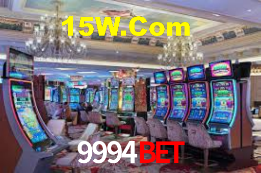9994Bet,9994Bet Vip