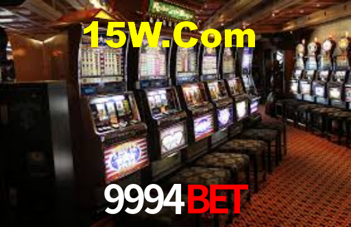 9994 Bet Login