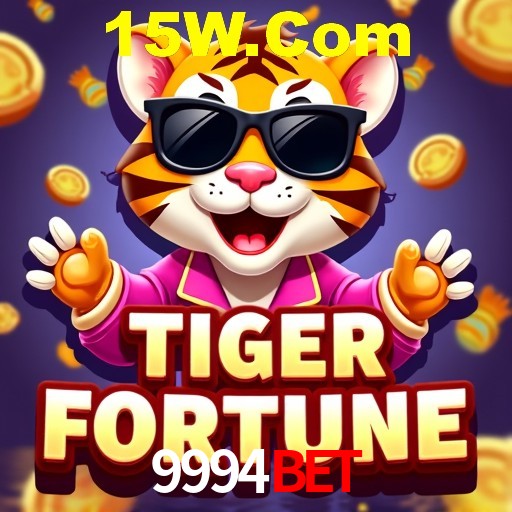 Desvendando o Mundo dos Jogos Virtuais na 9994Bet