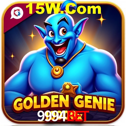 A Experiência Imersiva dos Cassinos Ao Vivo no 9994Bet